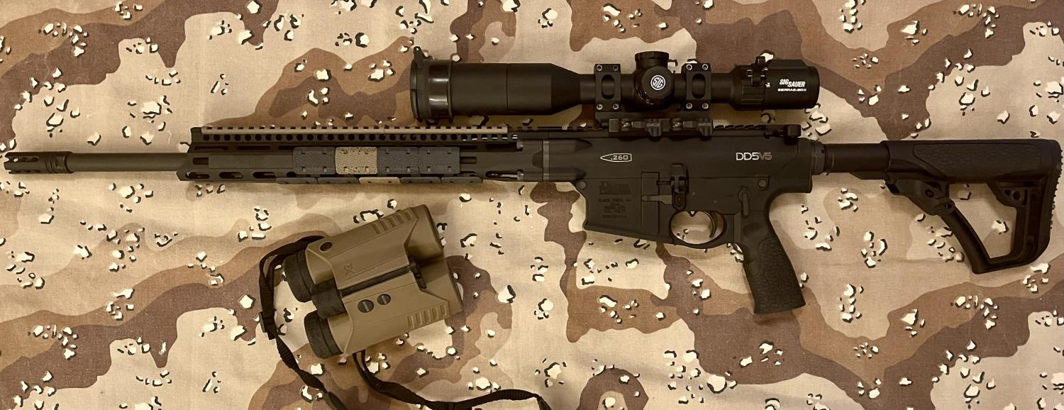 名稱:  IMG_1197.jpg
瀏覽次數: 3
文件大小:  159.2 KB