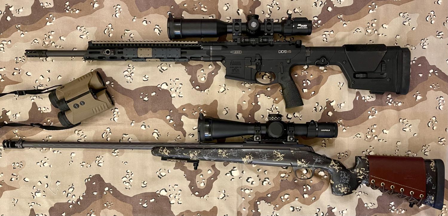 名稱:  IMG_1202.jpg
瀏覽次數: 2
文件大小:  209.4 KB