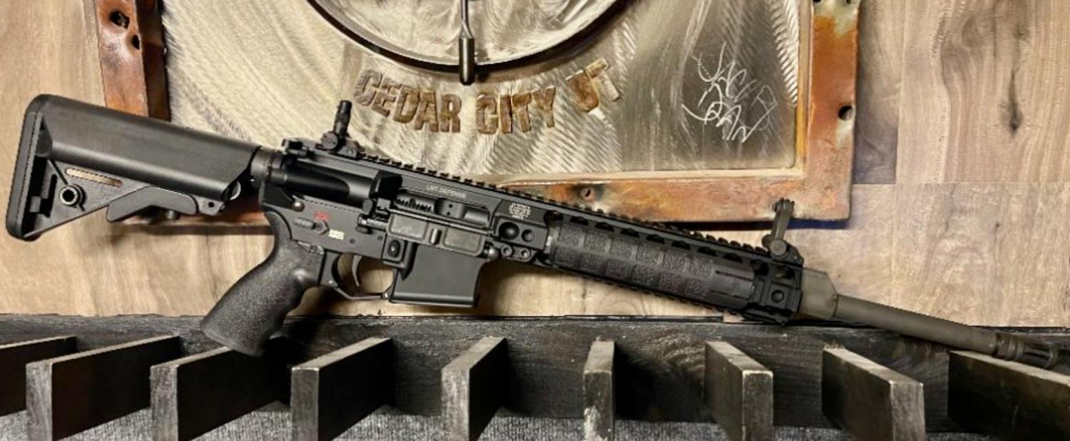 名稱:  IMG_8724.jpg
瀏覽次數: 1
文件大小:  129.8 KB