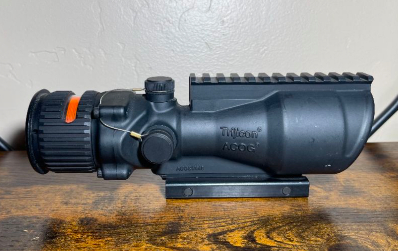 名稱:  IMG_8731.jpeg
瀏覽次數: 1
文件大小:  894.5 KB