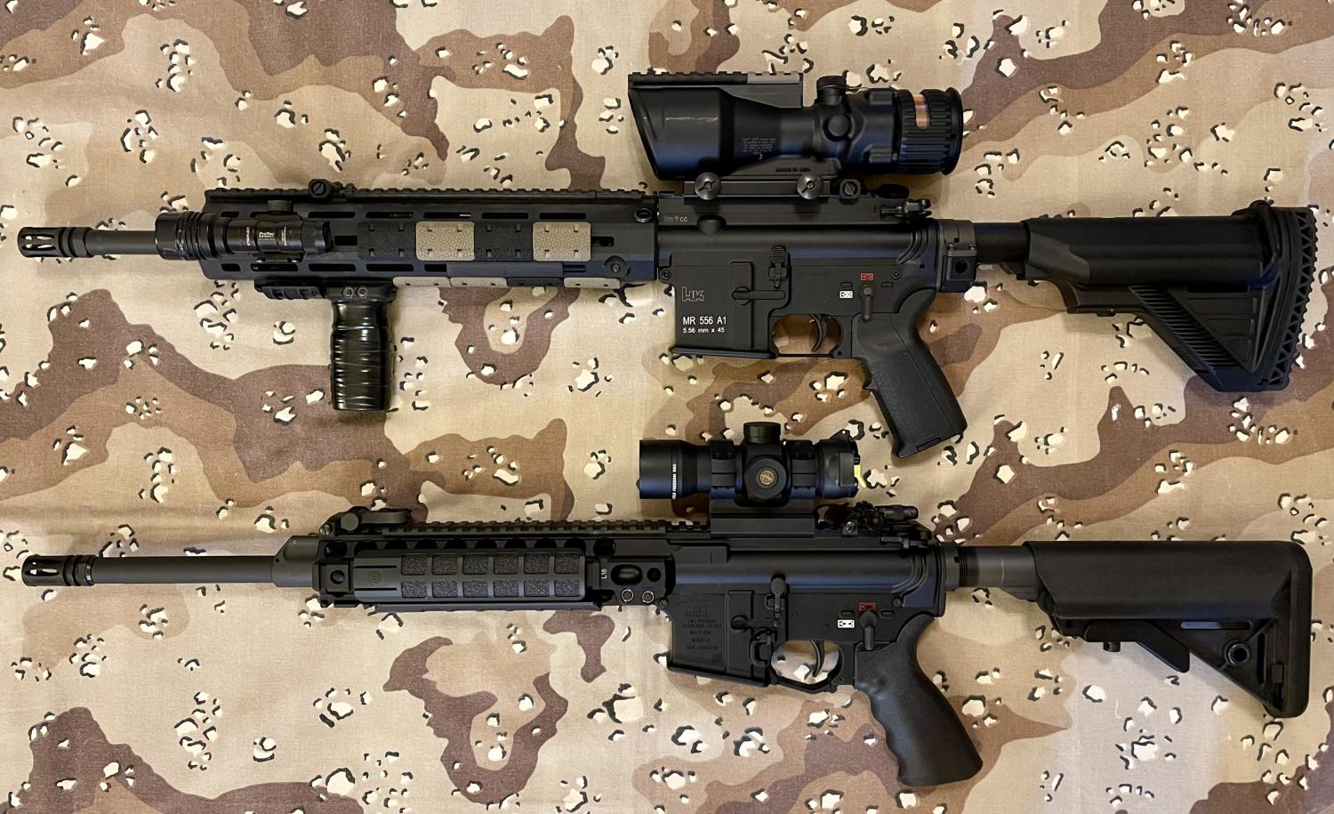 名稱:  IMG_1233.jpg
瀏覽次數: 4
文件大小:  242.8 KB