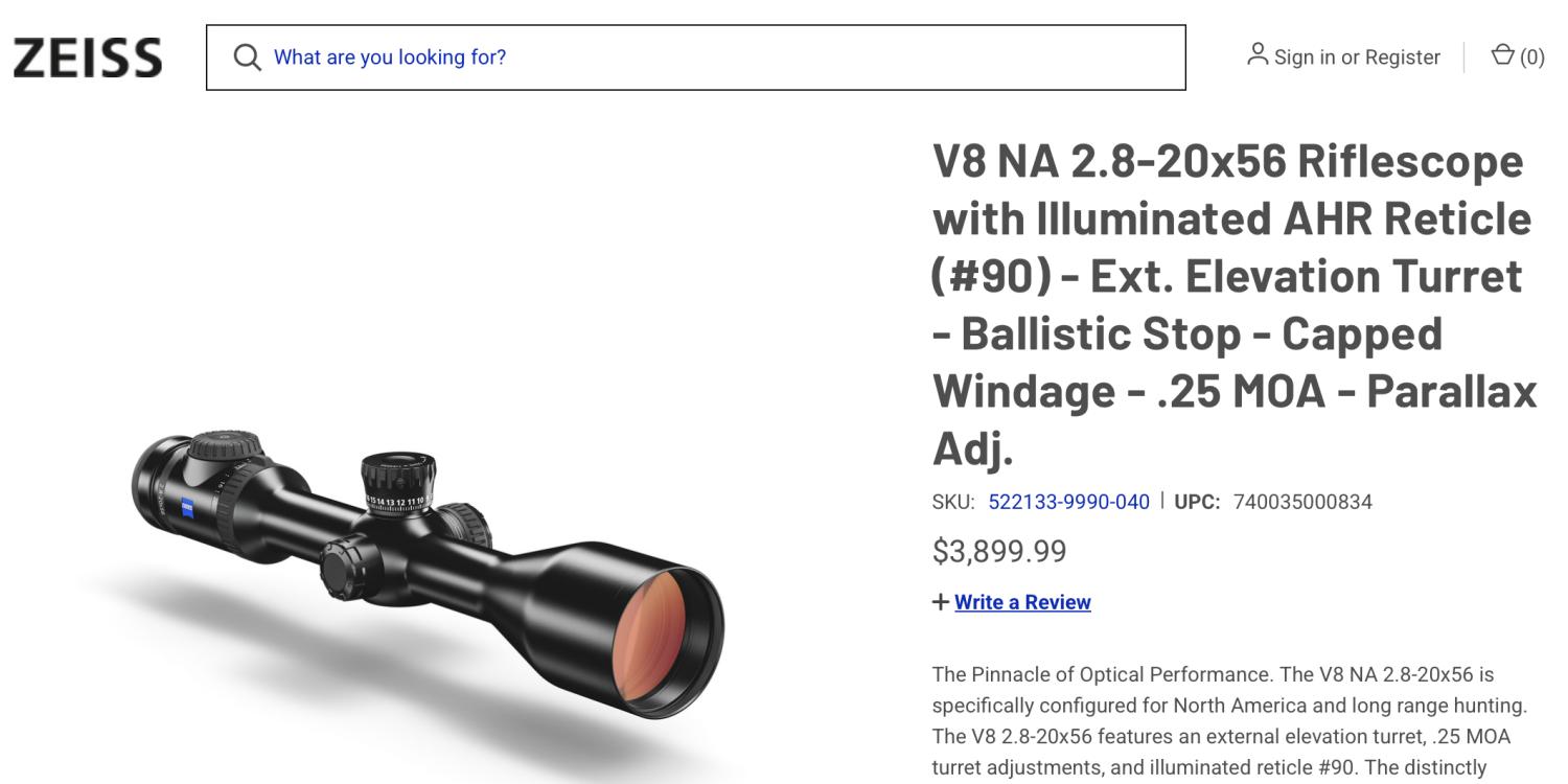 名稱:  IMG_8751.jpg
瀏覽次數: 9
文件大小:  92.4 KB