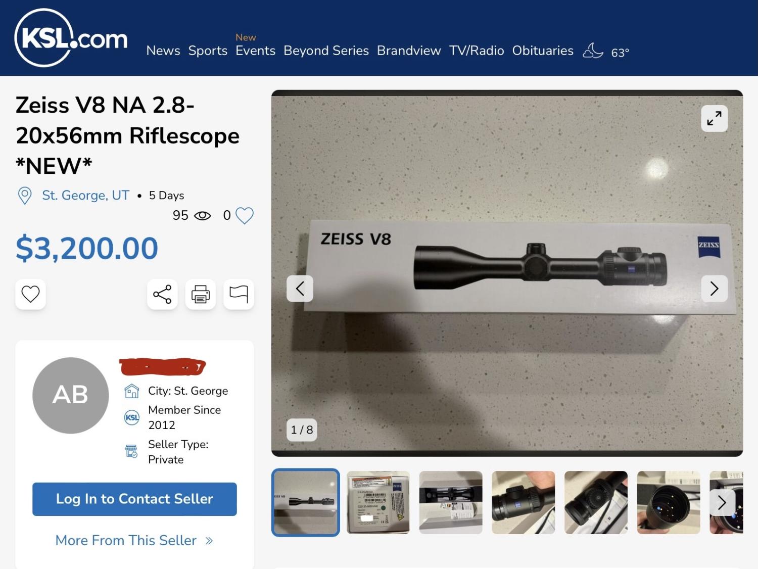 名稱:  IMG_8746.jpg
瀏覽次數: 9
文件大小:  156.2 KB