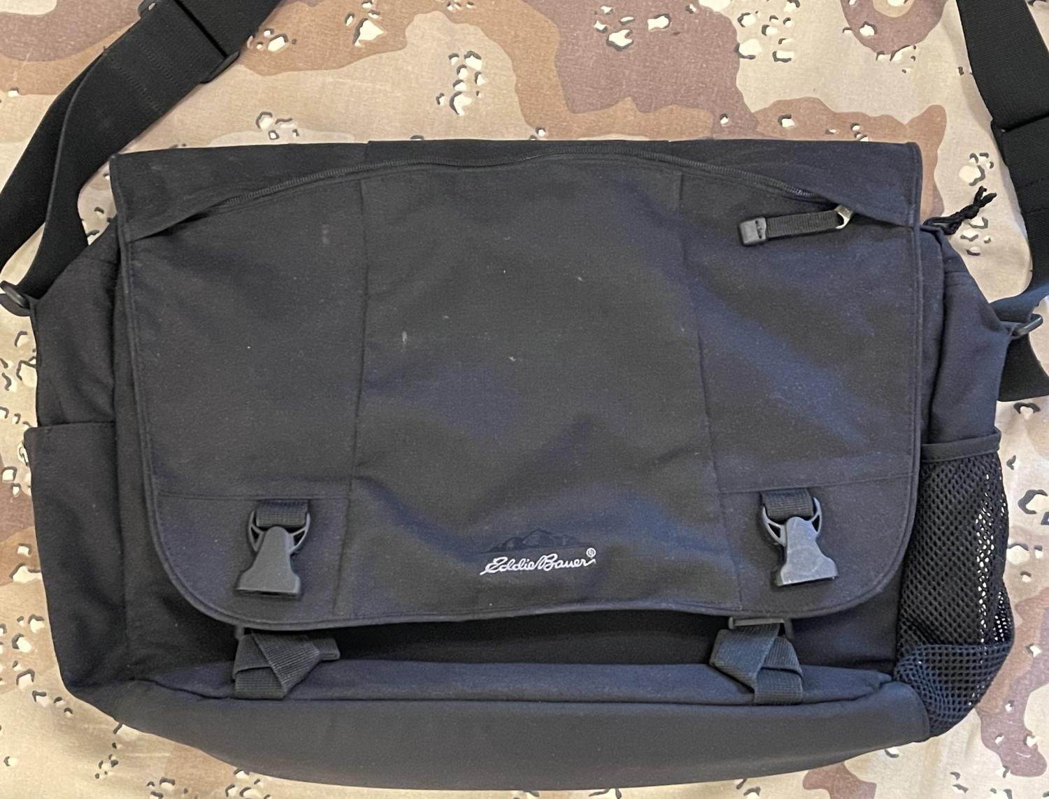 名稱:  IMG_1257.jpg
瀏覽次數: 3
文件大小:  201.6 KB