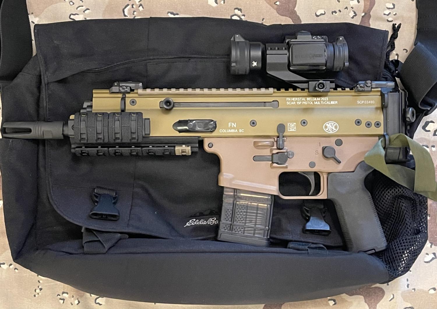 名稱:  IMG_1256.jpg
瀏覽次數: 4
文件大小:  196.1 KB