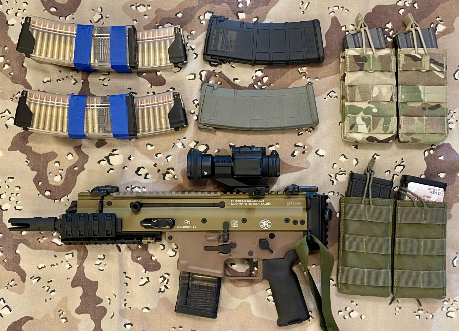 名稱:  IMG_1255.jpg
瀏覽次數: 3
文件大小:  278.3 KB