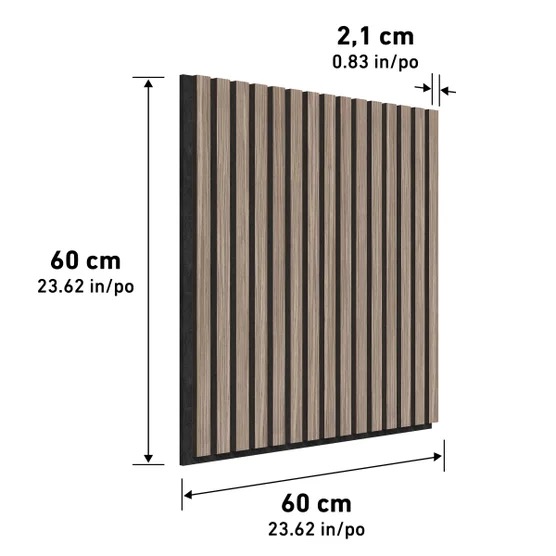 名稱:  Image 2.jpeg
瀏覽次數: 71
文件大小:  43.6 KB
