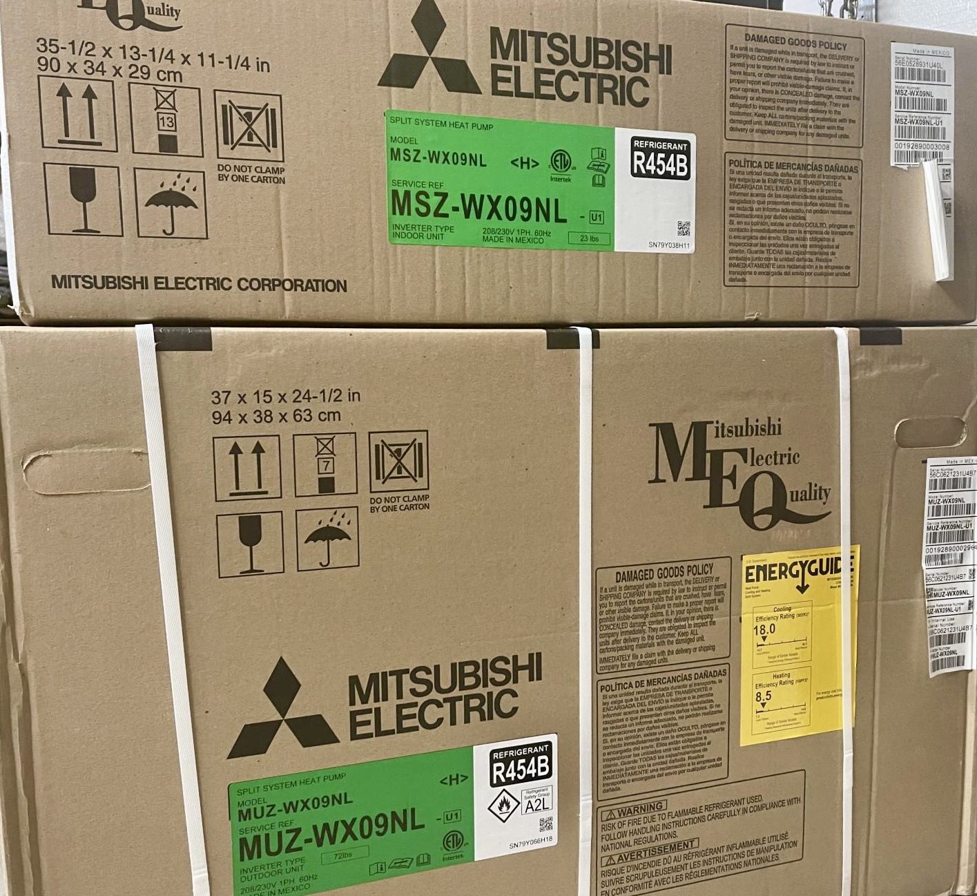 名稱:  Image.jpeg
瀏覽次數: 6
文件大小:  524.3 KB