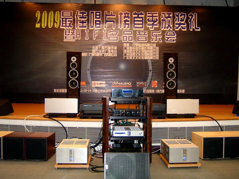 DSCF0034a