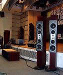 DSCF0041a