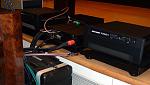 DSCF0046a