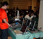 DSCF0050a