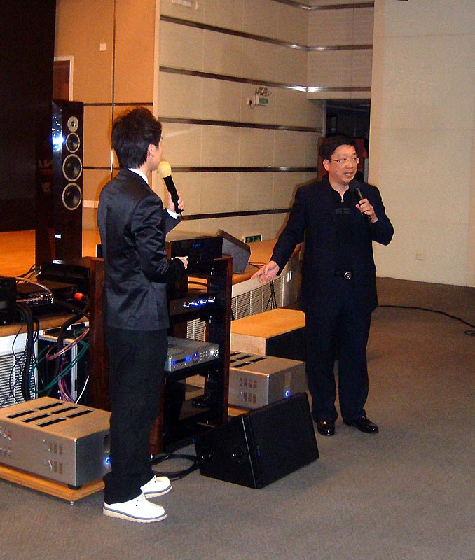 DSCF0067a