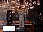 DSCF0072a