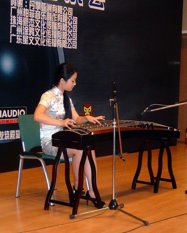 DSCF0084a