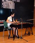 DSCF0084a