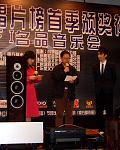 DSCF0087a