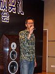 DSCF0101a