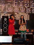 DSCF0102a