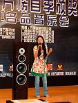 DSCF0105a