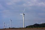 風力發電6