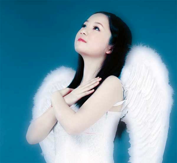 李思琳5