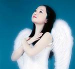 李思琳5