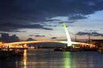 情人橋1