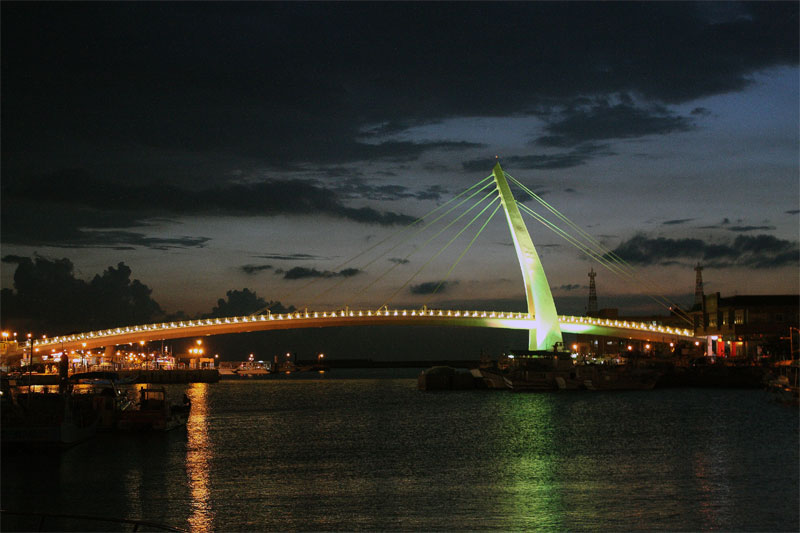 情人橋2