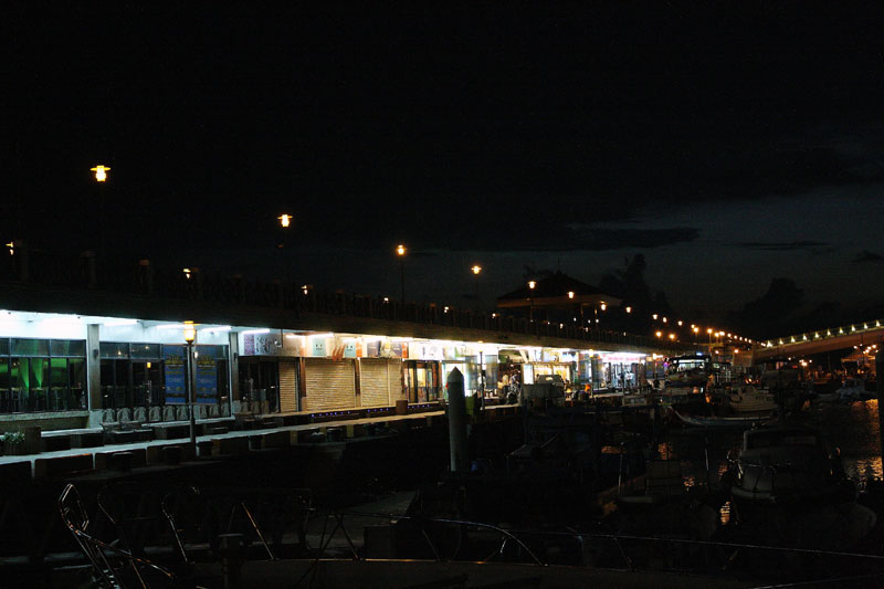 情人橋3