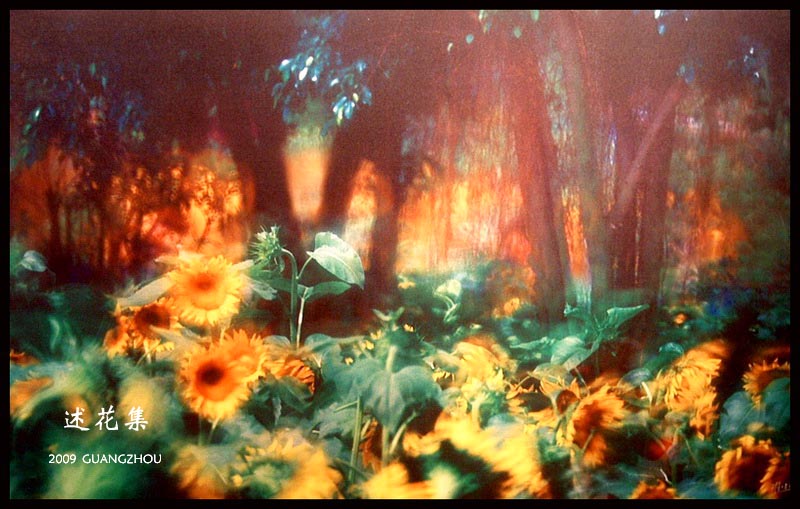 10a