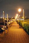 情人橋11