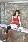 CustomName  006