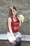 CustomName  012