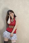 CustomName  025