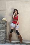 CustomName  026