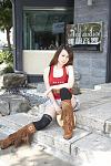CustomName  054