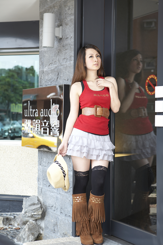 CustomName  056