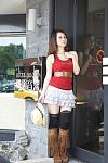 CustomName  056