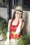 CustomName  073