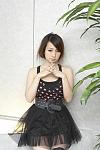 CustomName  081