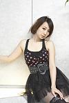 CustomName  082