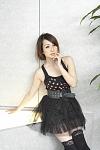 CustomName  084