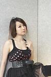 CustomName  090