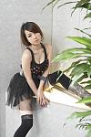 CustomName  091