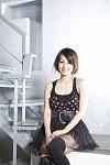 CustomName  119