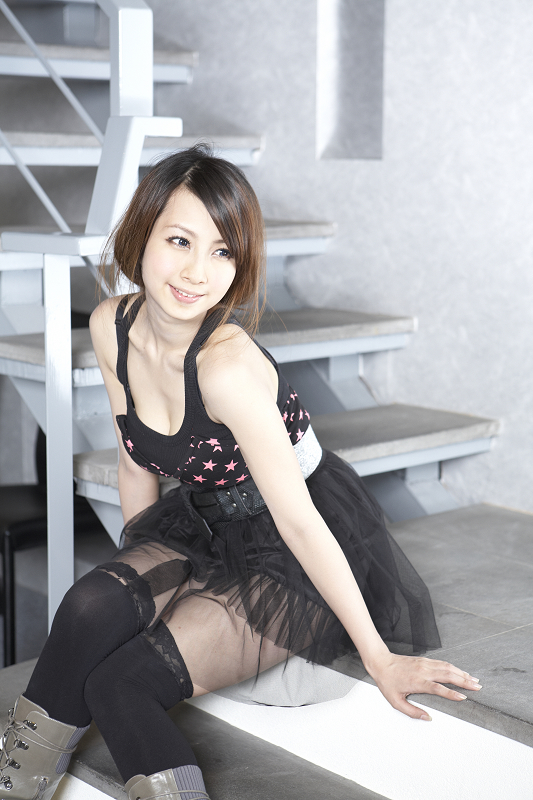 CustomName  121