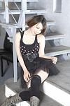 CustomName  122