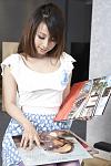 CustomName  134