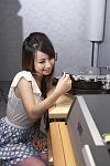 CustomName  146